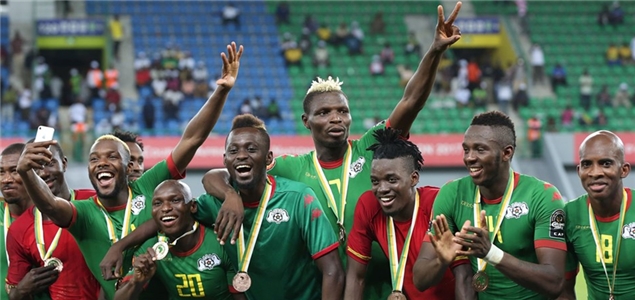 因为这三类 因为这三类