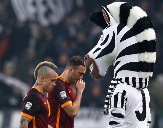 巴特给出了 巴特给出了