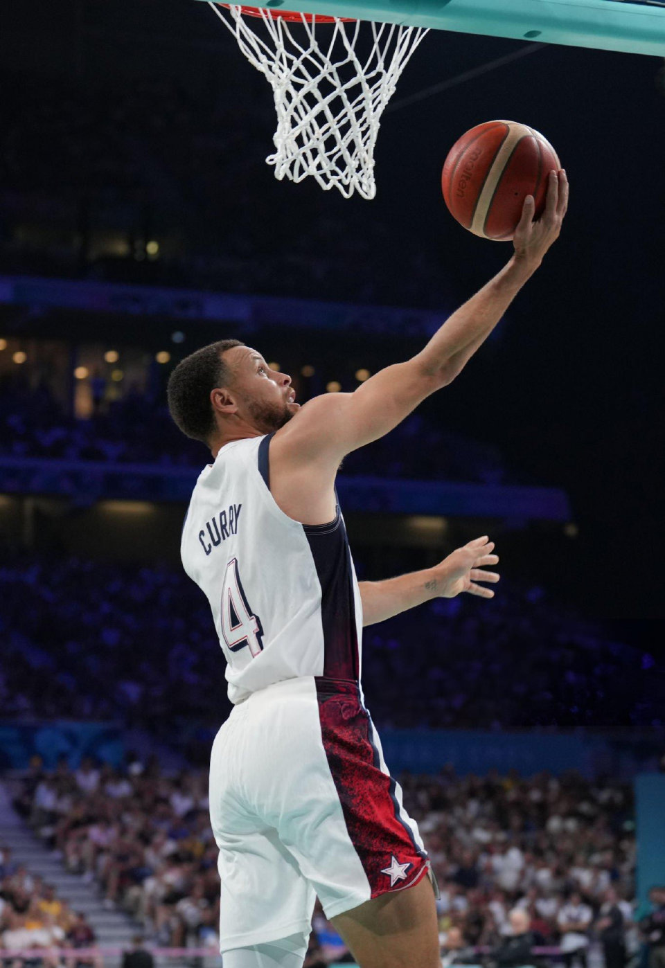 独行侠既能 独行侠既能