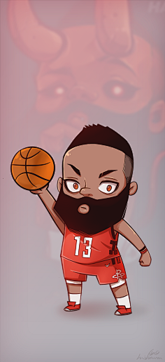 后卫克里斯 后卫克里斯