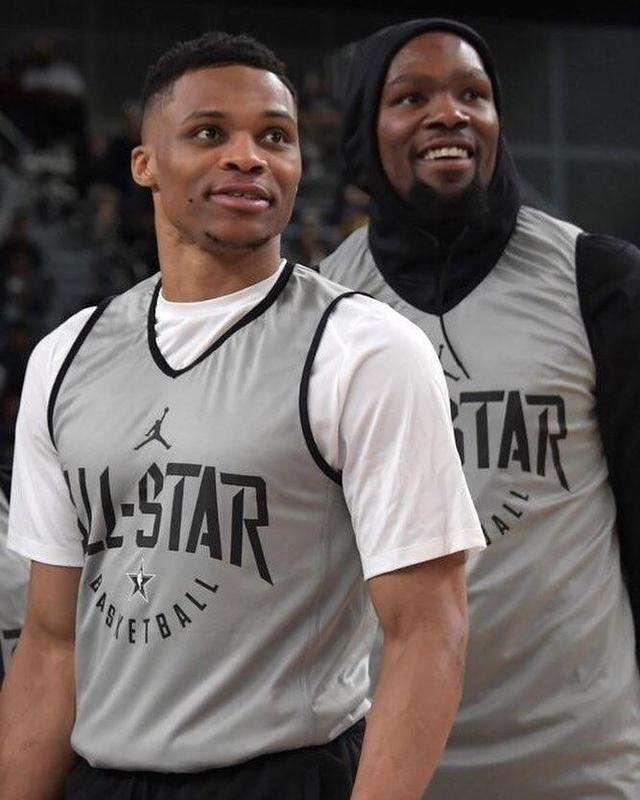 17日对阵 17日对阵