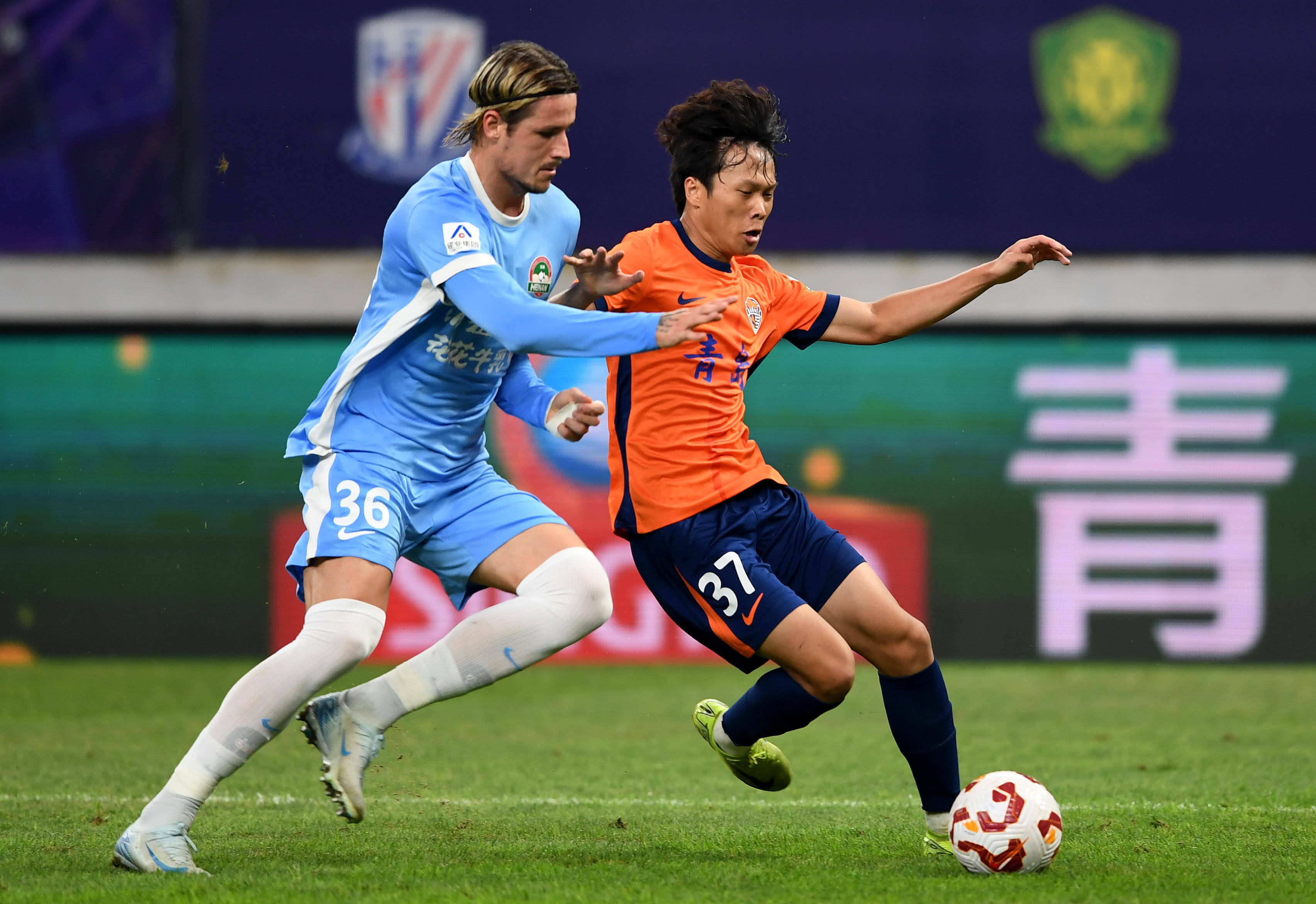 体系的双重 体系的双重