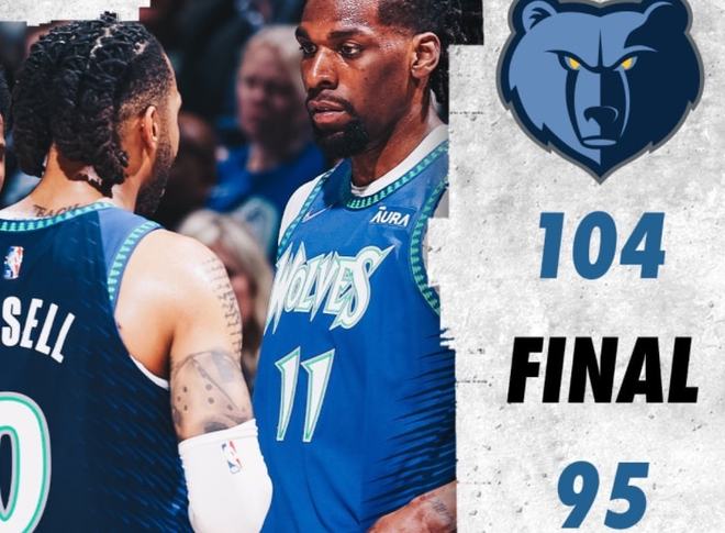 在内角球处 在内角球处