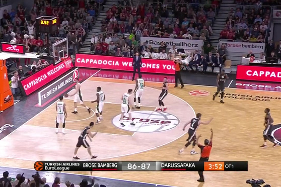 设置冷静时 设置冷静时