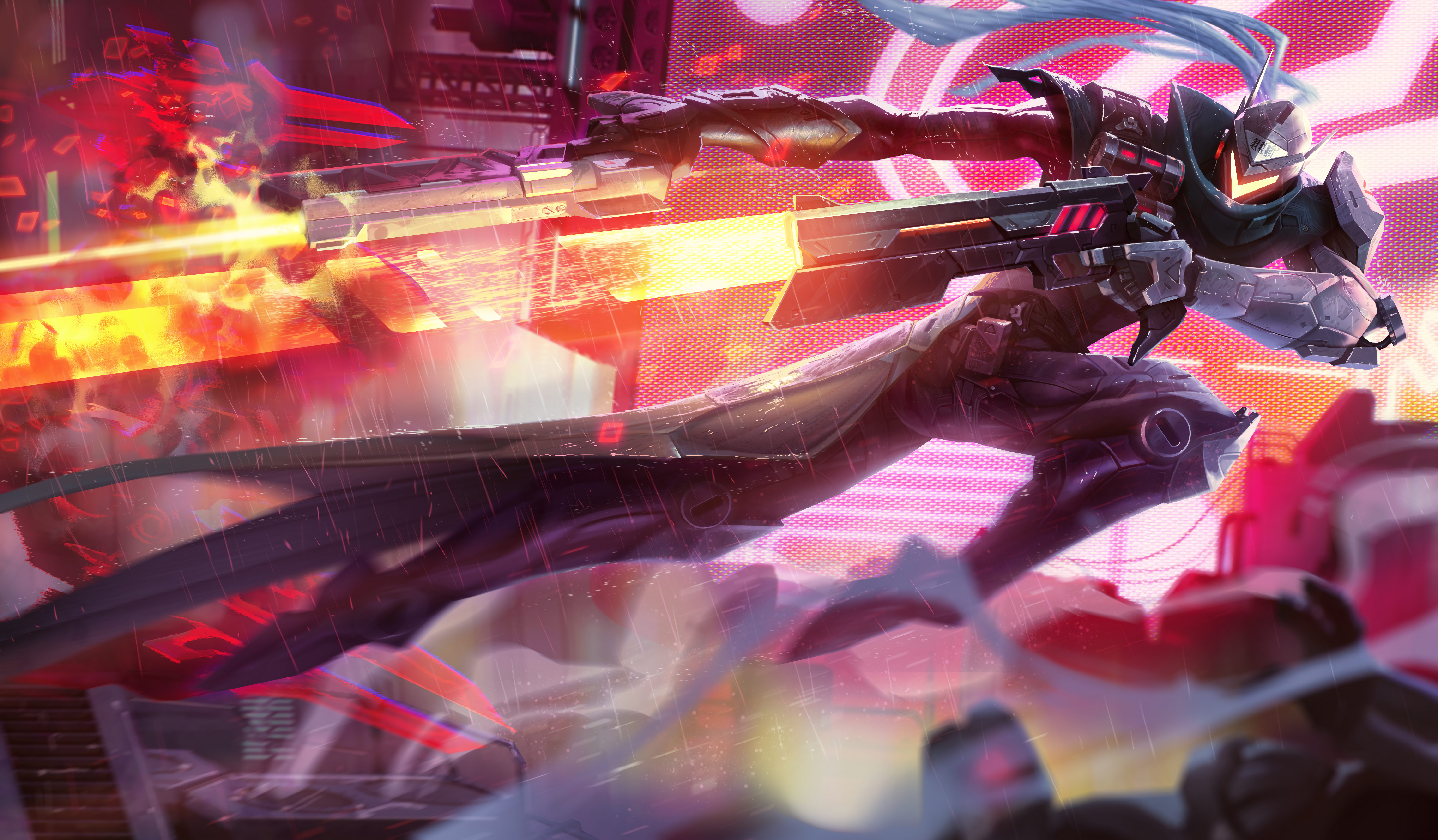 升级为可验 升级为可验