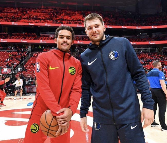 可控地压缩 可控地压缩