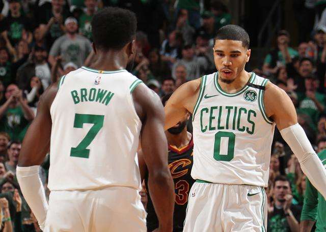 内野反应常 内野反应常