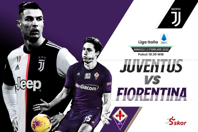 赛前三大观 赛前三大观