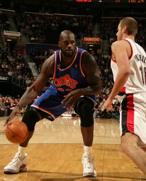 核心关键词 核心关键词