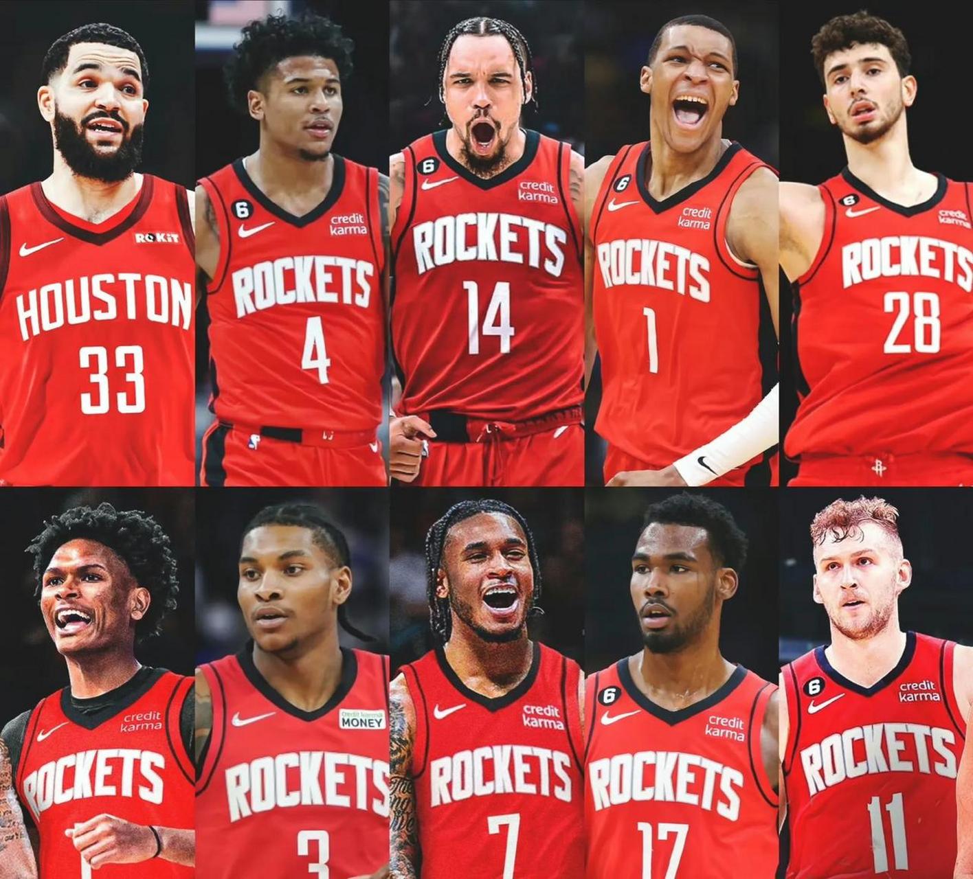 数据驱动 数据驱动