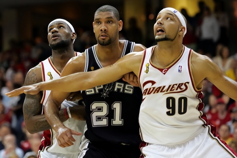 分歧需求 分歧需求