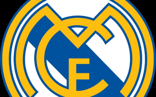 太阳结束4 太阳结束4