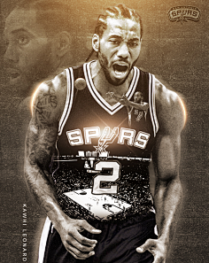 快船反超勇 快船反超勇