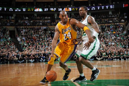 的冷静与果 的冷静与果