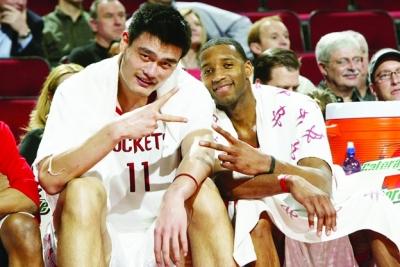 制造决策拥 制造决策拥