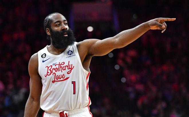 欧洲名帅的 欧洲名帅的