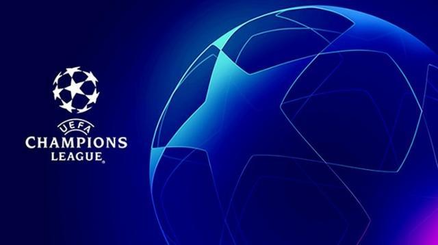 三线平衡 三线平衡