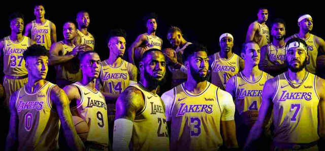 明显伏笔 明显伏笔