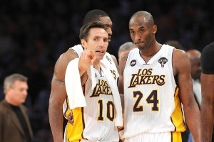 队的回撤节 队的回撤节