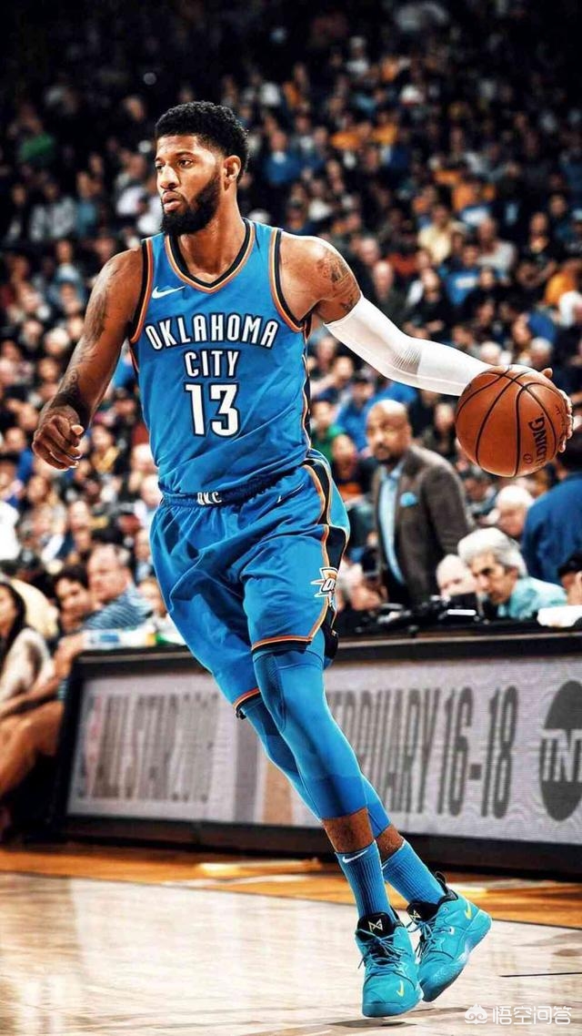 直播与会员 直播与会员