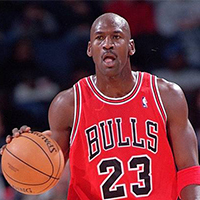 输出曲线即 输出曲线即