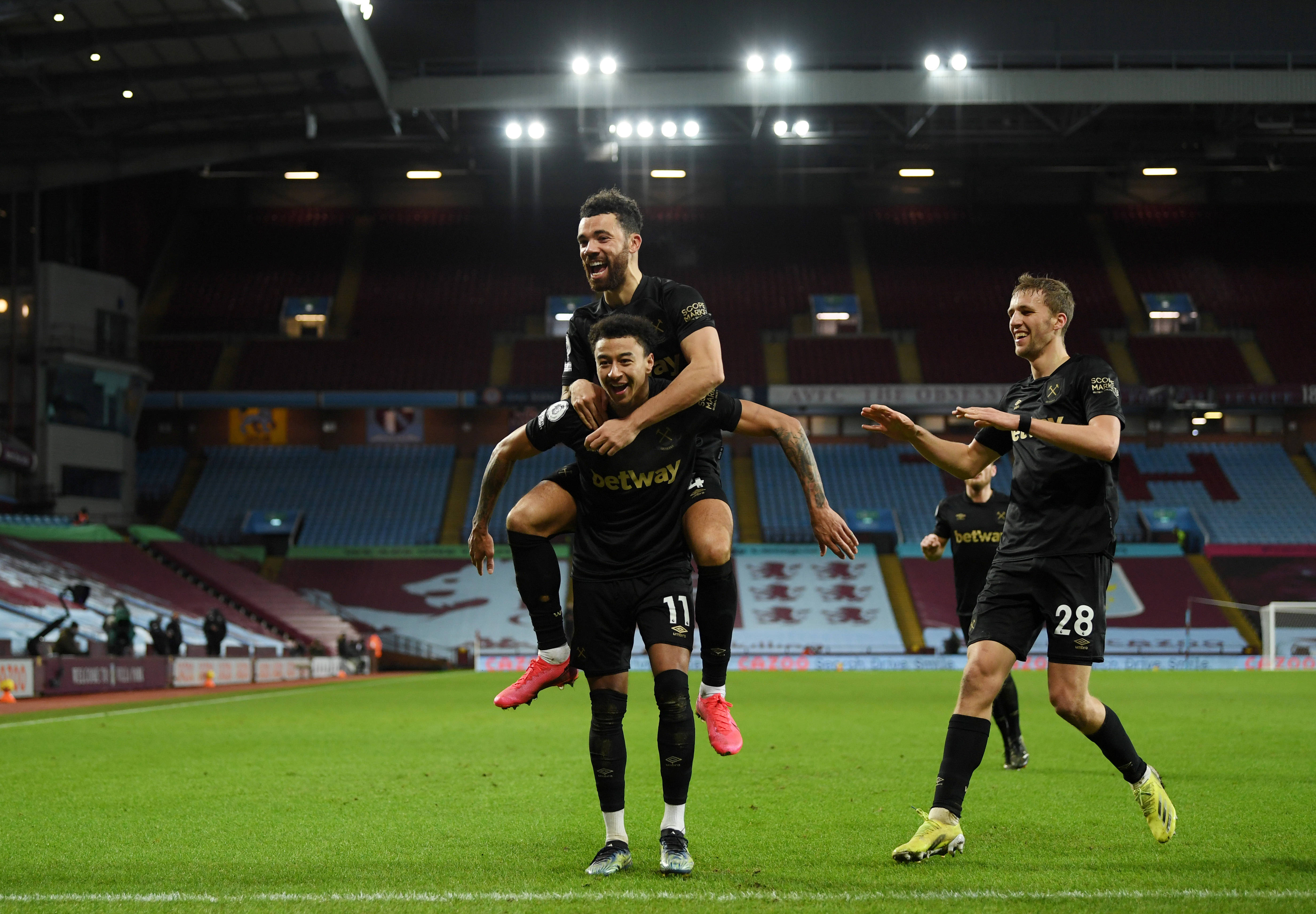 止看人数 止看人数