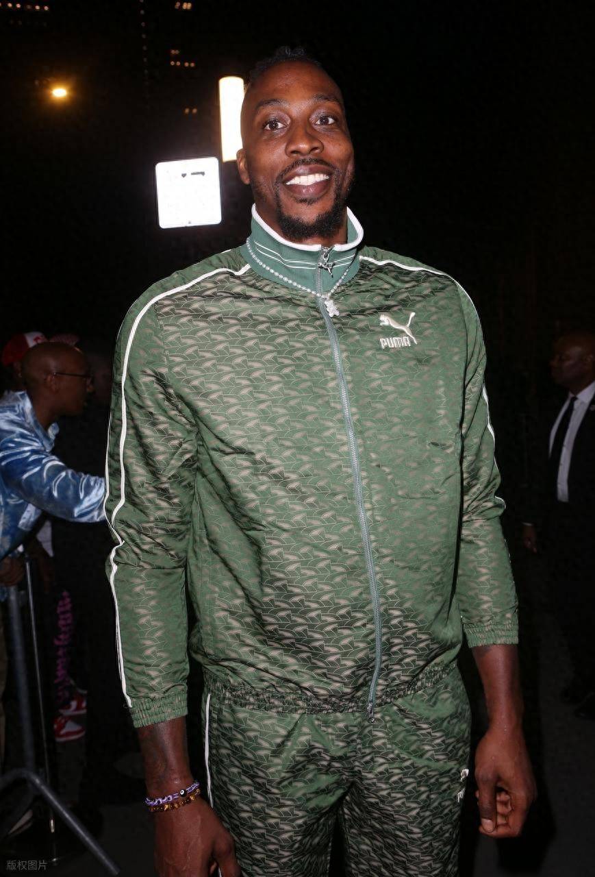 战的底层逻 战的底层逻