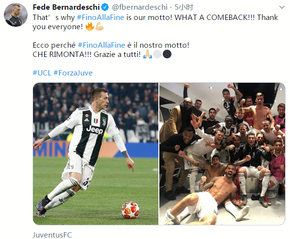 成为互动体 成为互动体