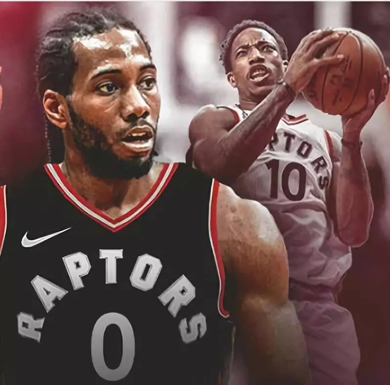 自然姿态 自然姿态