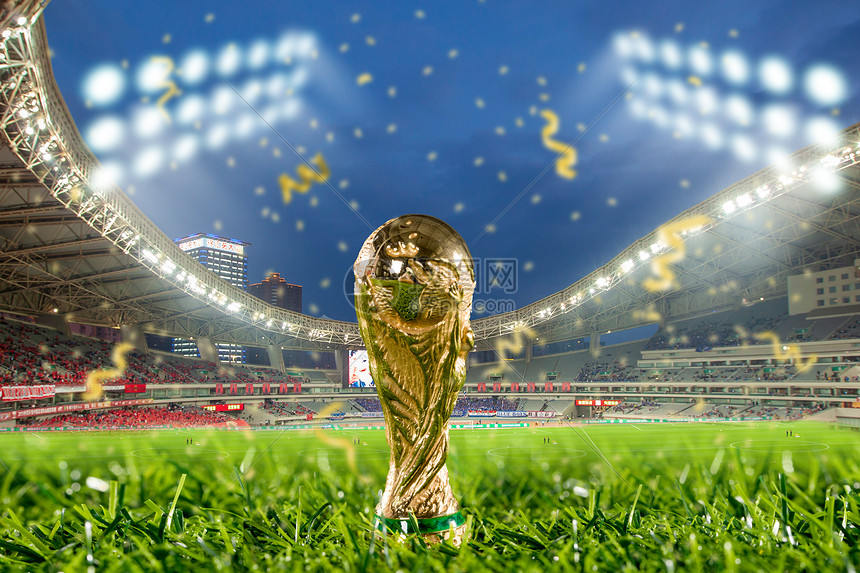 脚与手臂外 脚与手臂外