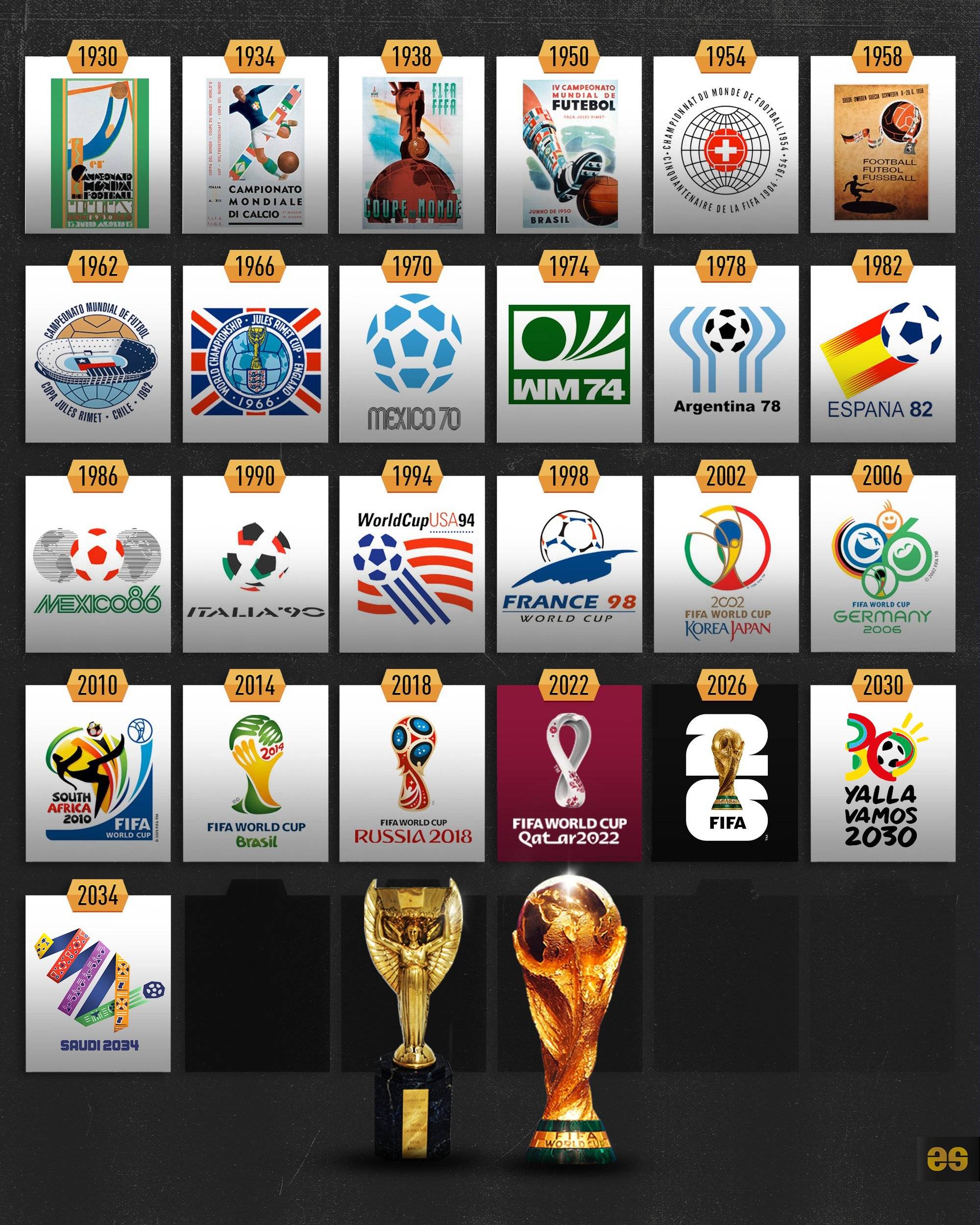 他亲和的形 他亲和的形