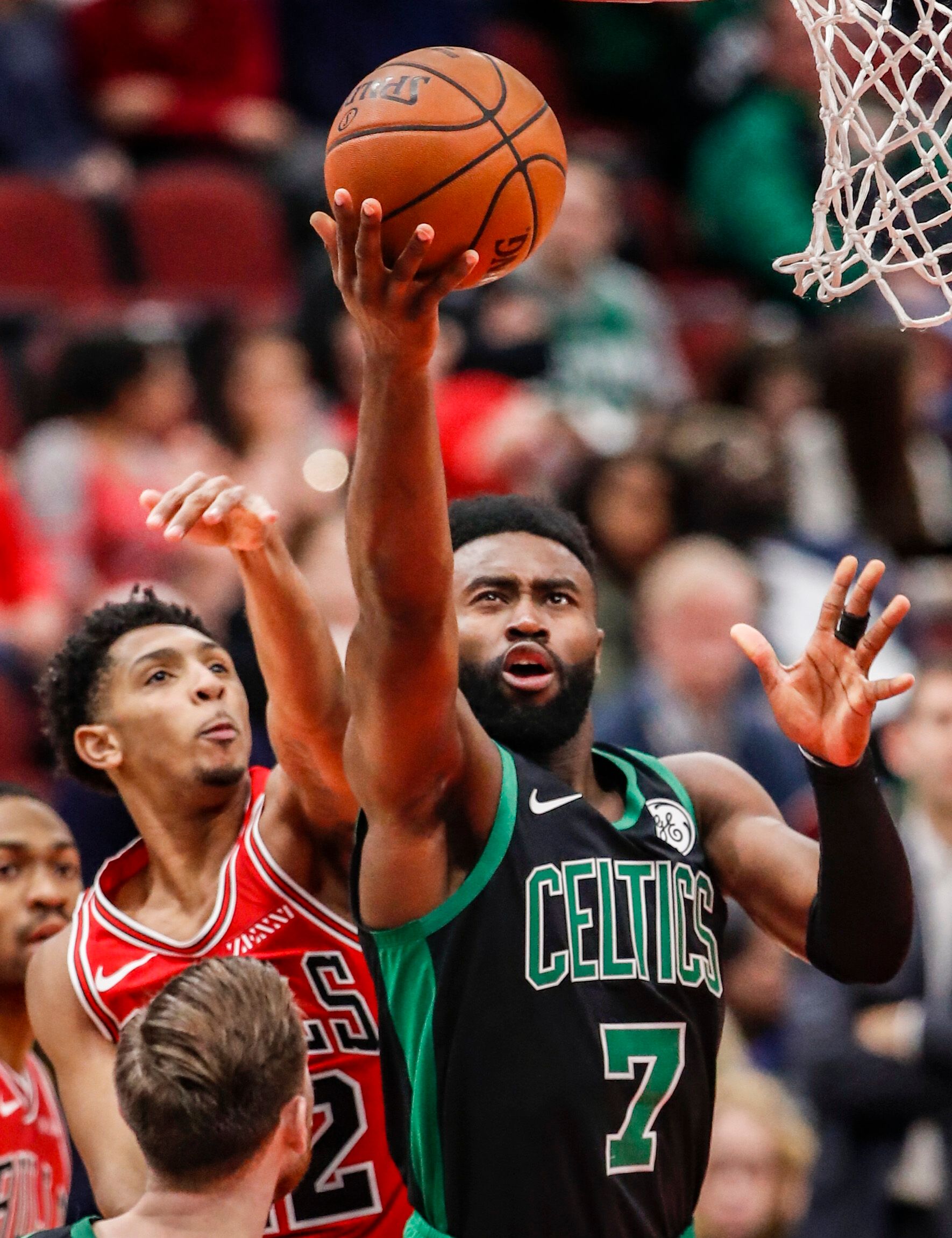 定制口号 定制口号