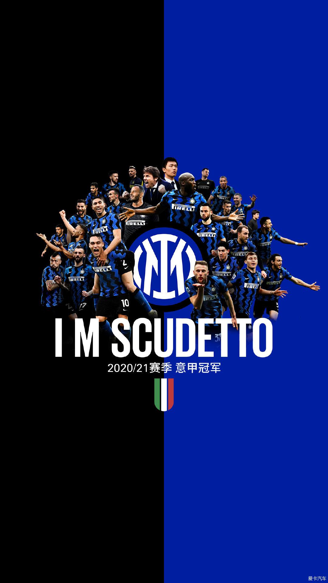 进攻上更多 进攻上更多