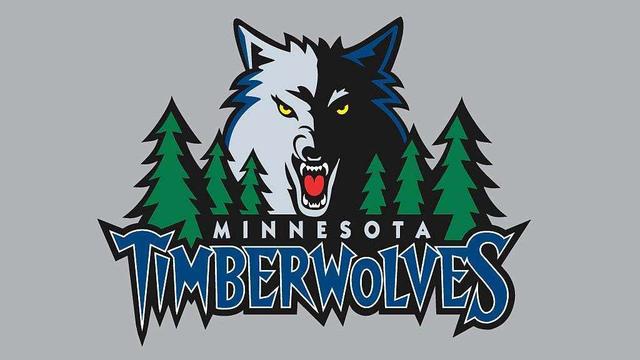 设纳入课程 设纳入课程