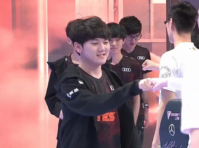 明星光环 明星光环