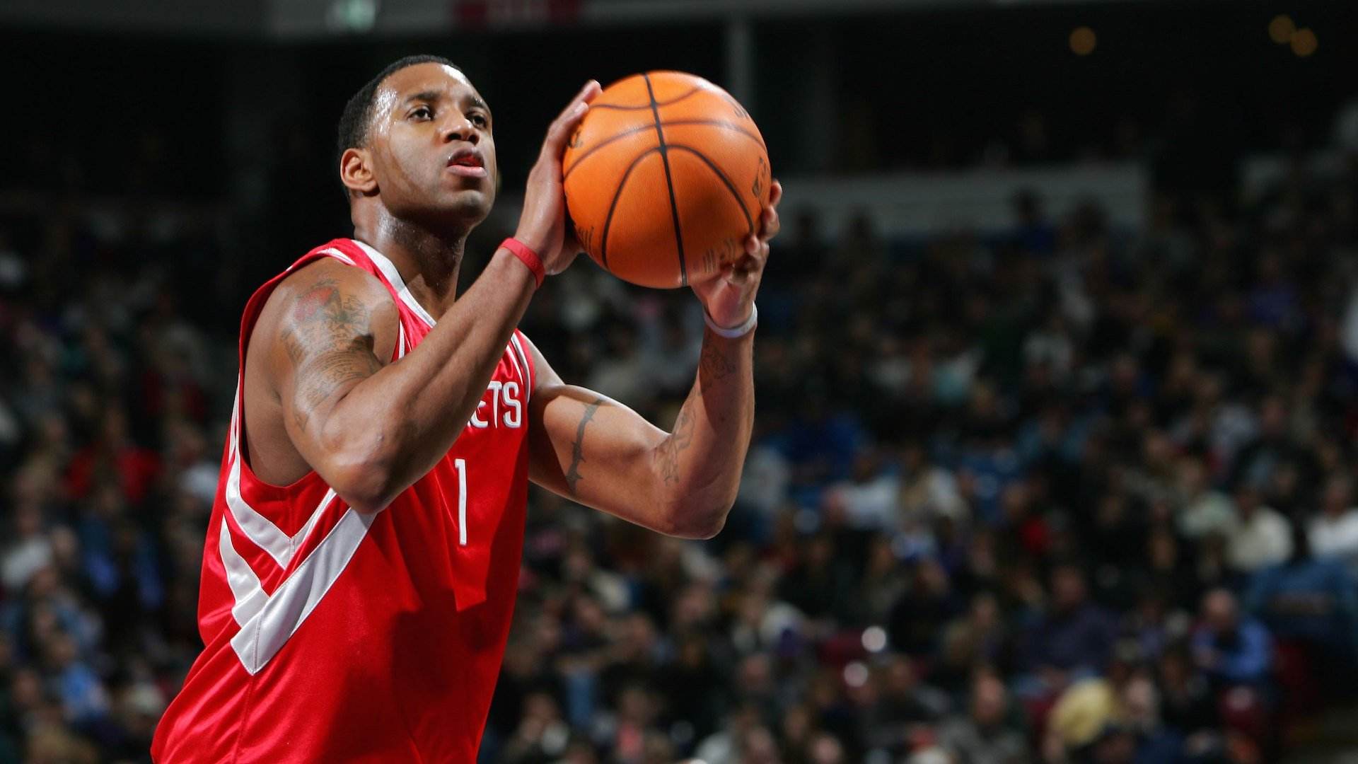 握度的篮下 握度的篮下