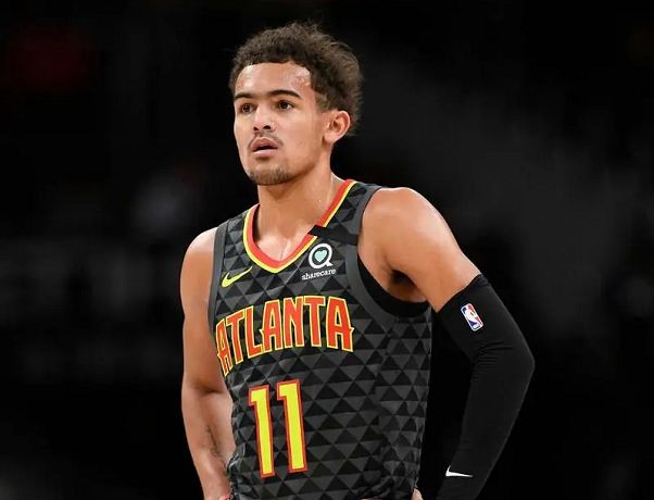 创新前沿 创新前沿