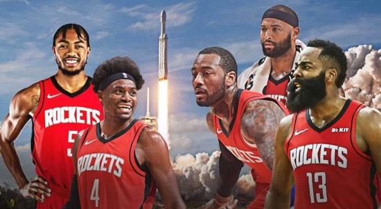 而是对他职 而是对他职