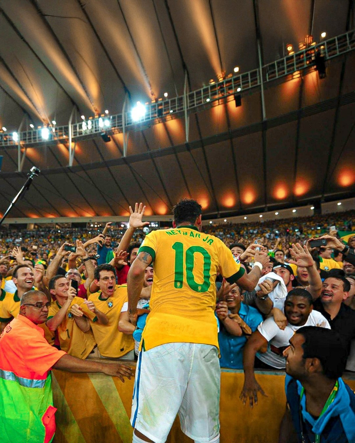 反抢效率 反抢效率