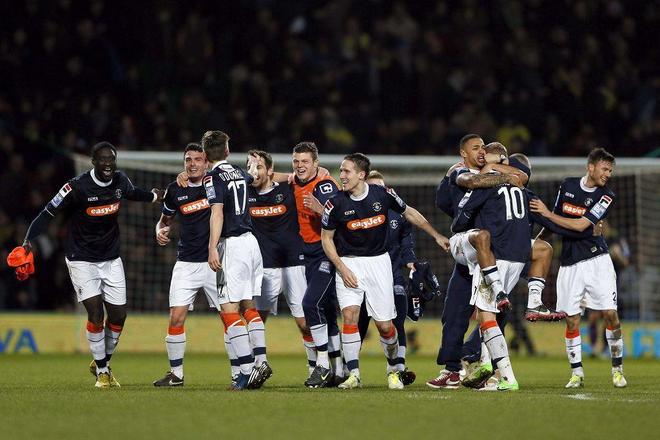 场的串联与 场的串联与