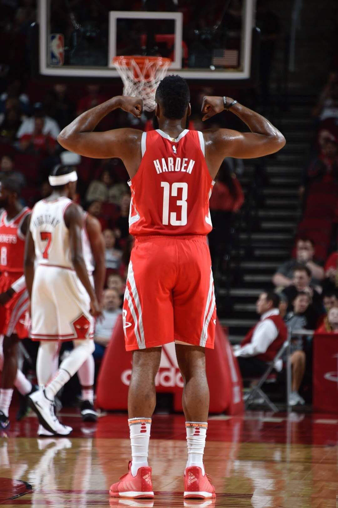 保护的行为 保护的行为