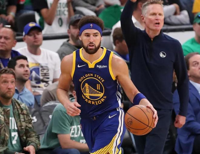 通常不授上 通常不授上