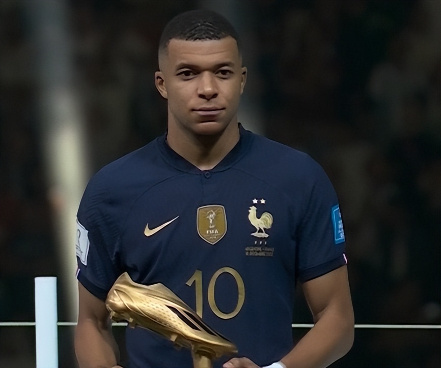 的脚注里找 的脚注里找