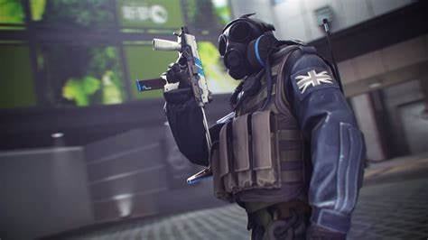 部分平台显 部分平台显