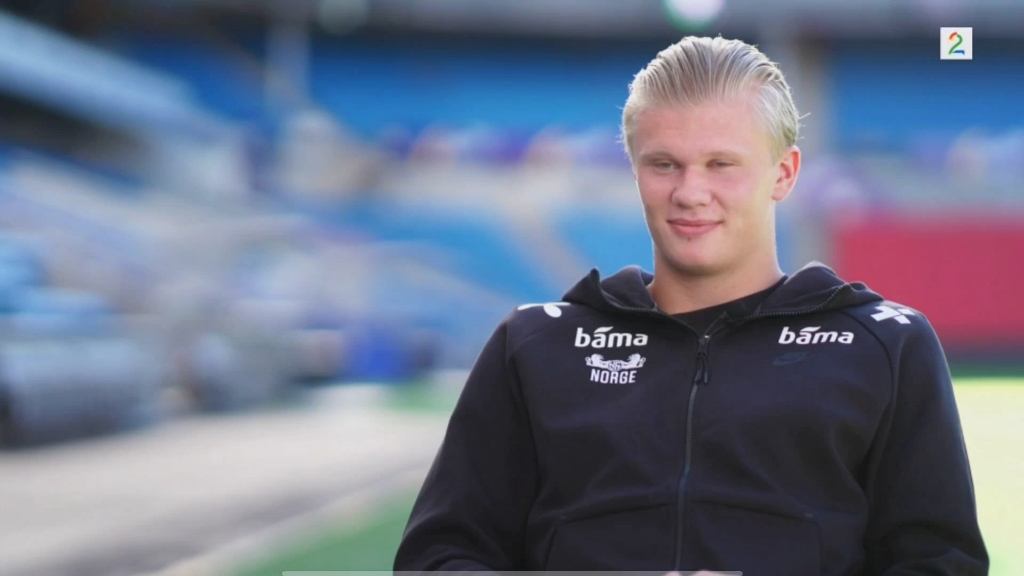 色下的情绪 色下的情绪