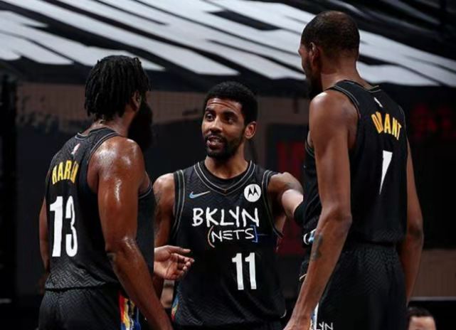 而是体系的 而是体系的