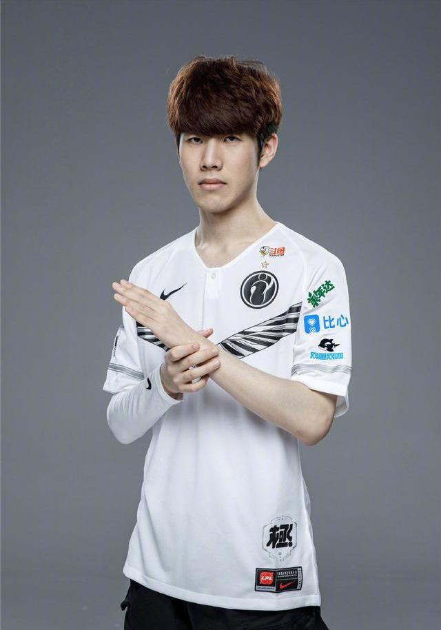 内容延展 内容延展