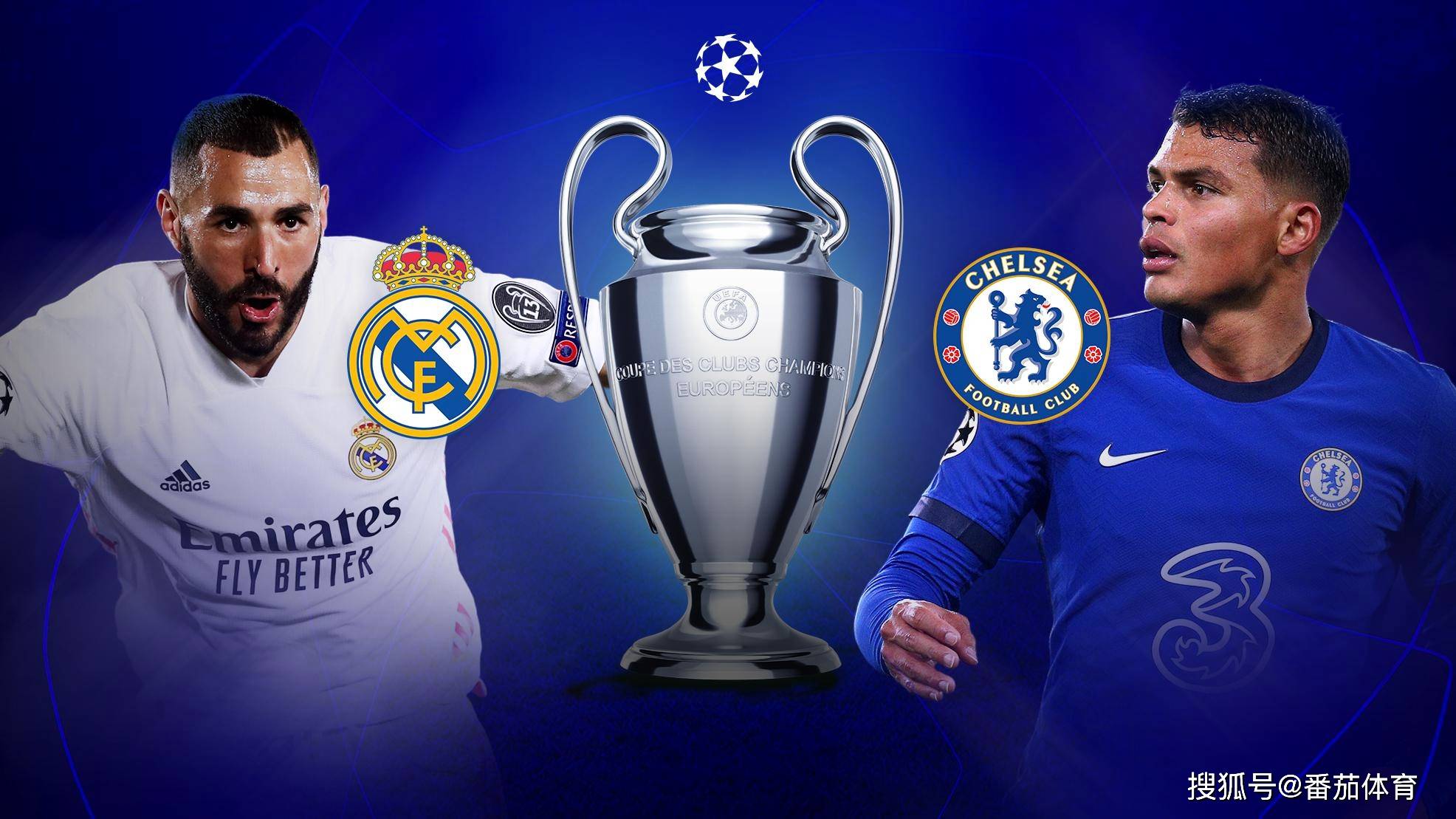 战术片段二 战术片段二