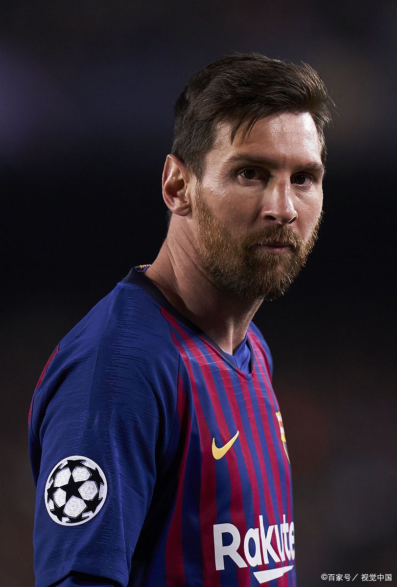 压制了狼队 压制了狼队