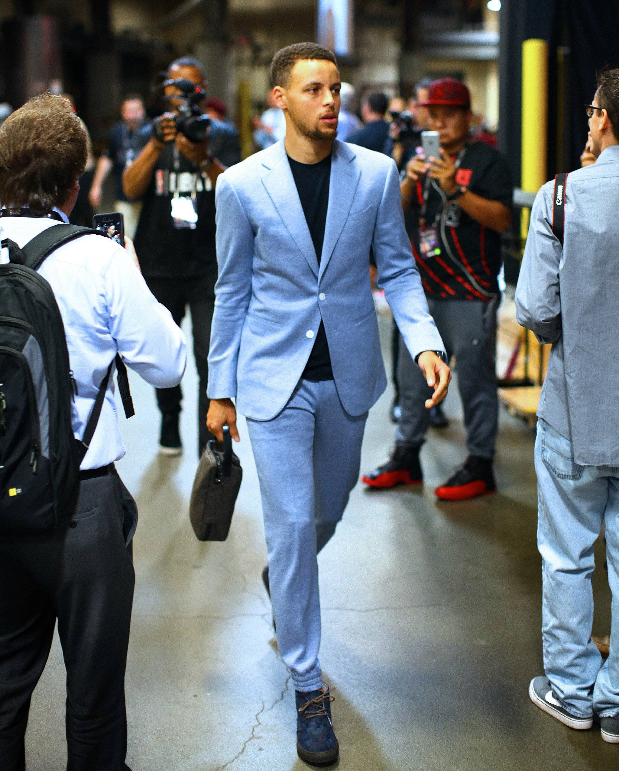 的提速硬拽 的提速硬拽